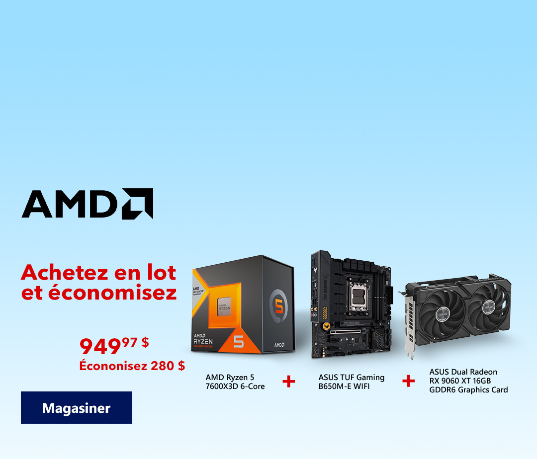 AMD 20251031